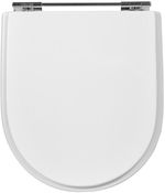 Assento-Sanitario-Sicmol-MDF-Laqueado-Calypso-26-690