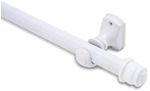 Varao-Para-Cortina-Eco-Branco-19mm-2m-Sem-Emenda
