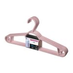 CABIDE-PARA-GUARDA-ROUPA-SANREMO-PLASTICO-ROSA-LEVE-6-PAGUE-5