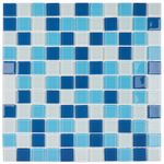 PASTILHA-DE-VIDRO-GLASS-MOSAIC-CRIS.-AZUL-ESCURO-30X30