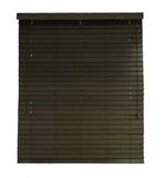 PERSIANA-TOP-FLEX-HORIZONTAL-BAMBU-TABACO-50MM-140X140CM