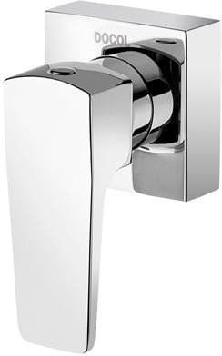 ACABAMENTO-PARA-REGISTRO-DOCOL-3-4--LIFT-CROMADO
