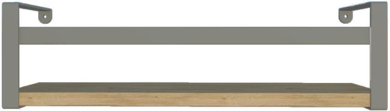 Prateleira-Decorativa-Dicarlo-Box-Estilo-Fendi-e-Madeira-45cm