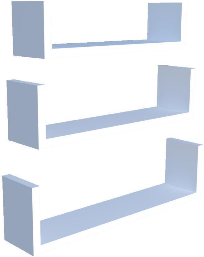 Prateleira-Decorativa-com-Suporte-Dicarlo-com-Aba-Estilo-Branco
