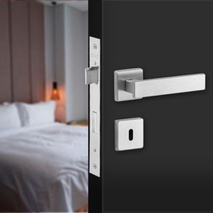Fechadura Interna Lockwell Design Dani Zcra 55mm