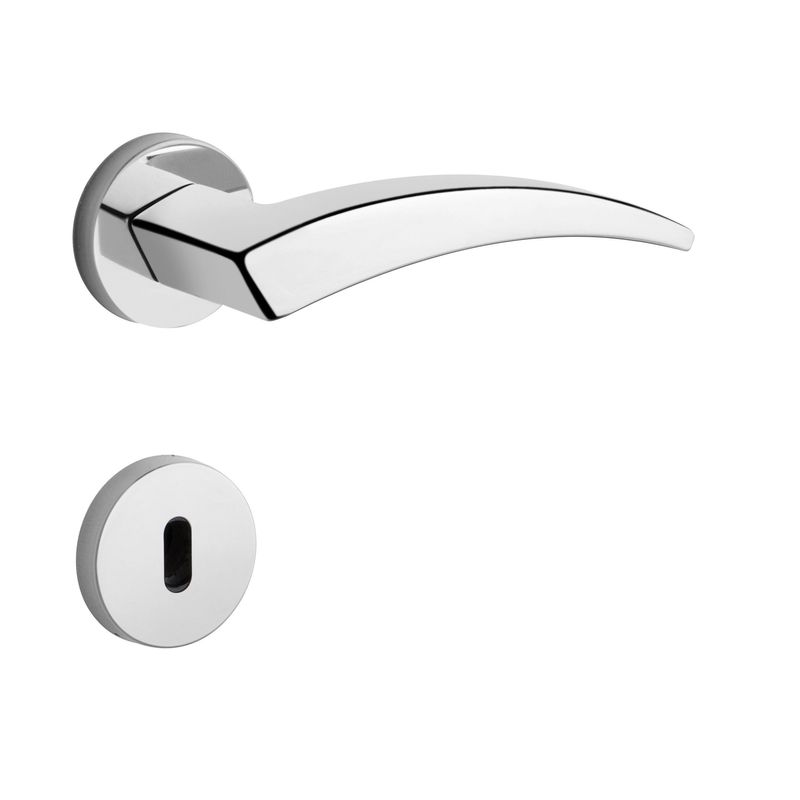 FECHADURA-INTERNA-LOCKWELL-DESIGN-FLEXA-ZCR-55MM