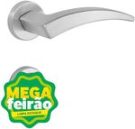 Fechadura-Externa-Lockwell-Flexa-Zcra-55mm