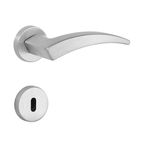 FECHADURA-INTERNA-LOCKWELL-FLEXA-ZCRA-55MM