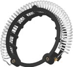 RESISTENCIA-PARA-CHUVEIRO-ZAGONEL-MASTER-LUXO-7500W-220V