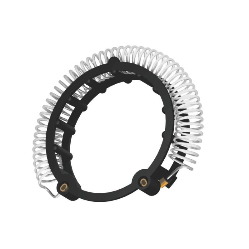 RESISTENCIA-PARA-CHUVEIRO-ZAGONEL-MASTER-LUXO-7500W-220V