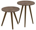 Conjunto-2-Mesas-de-Apoio-Movelbento-Rustico