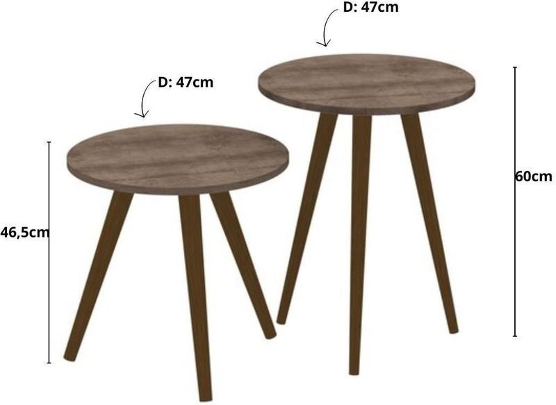 Conjunto-2-Mesas-de-Apoio-Movelbento-Rustico