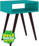 MESA-LATERAL-RETRO-MOVELBENTO-TURQUESA