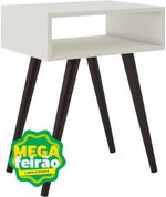 MESA-LATERAL-RETRO-MOVELBENTO-BRANCO