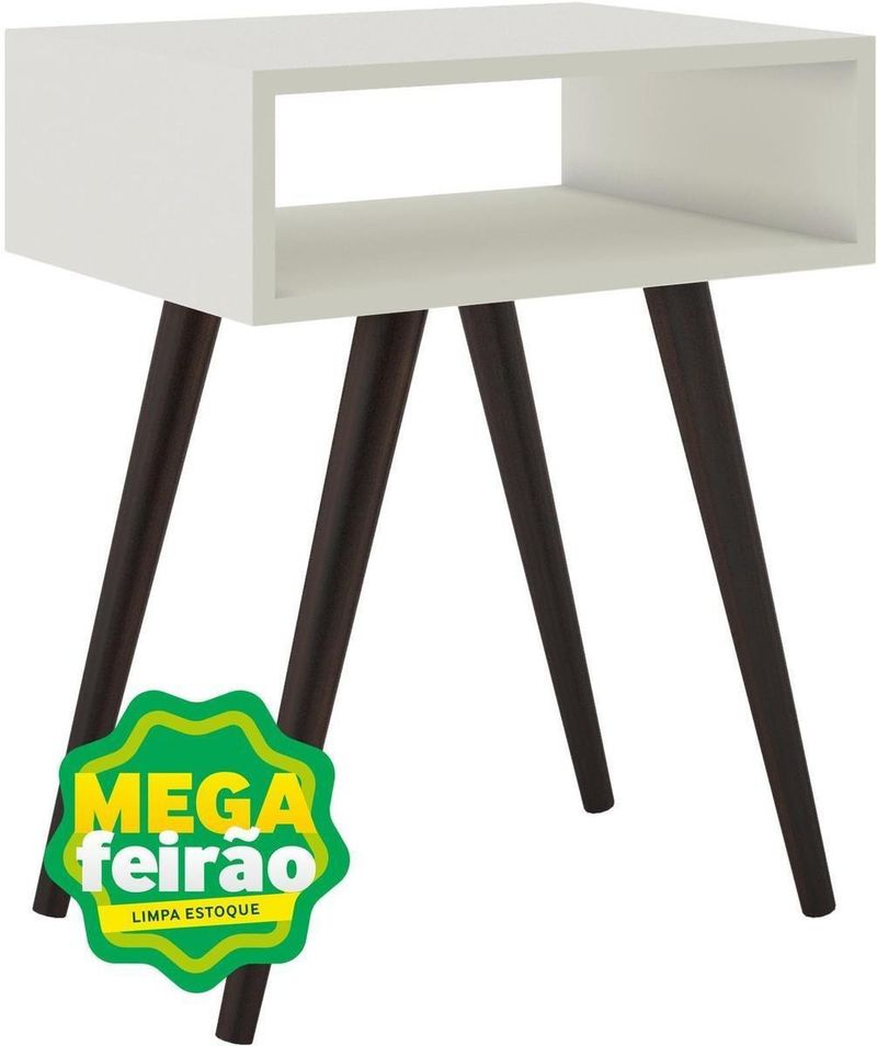 MESA-LATERAL-RETRO-MOVELBENTO-BRANCO