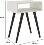 Mesa-Lateral-Retro-Movelbento-Branco