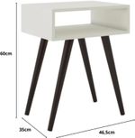 MESA-LATERAL-RETRO-MOVELBENTO-BRANCO