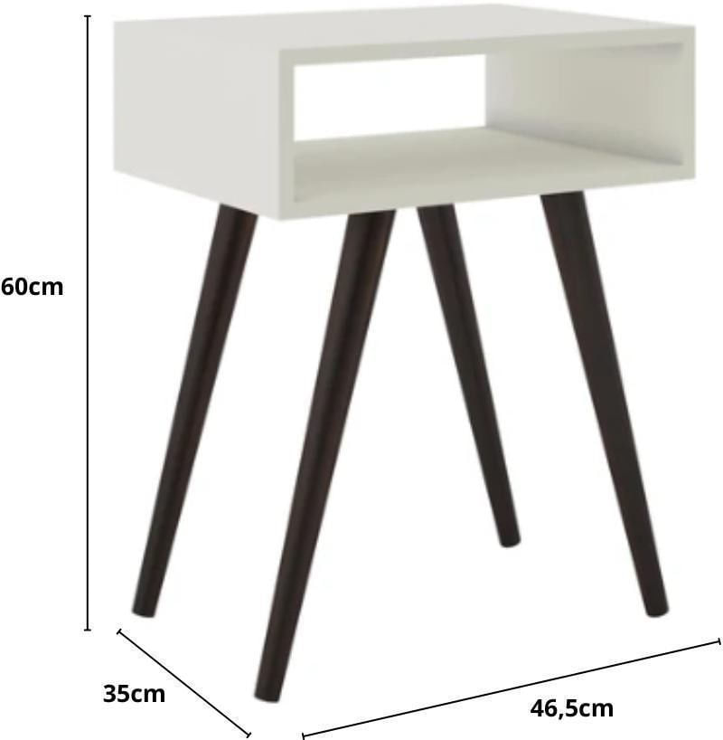 Mesa-Lateral-Retro-Movelbento-Branco