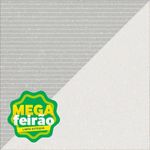 Revestimento-Gabriella-20x20cm-PD20-305-Acetinado-Classe-A