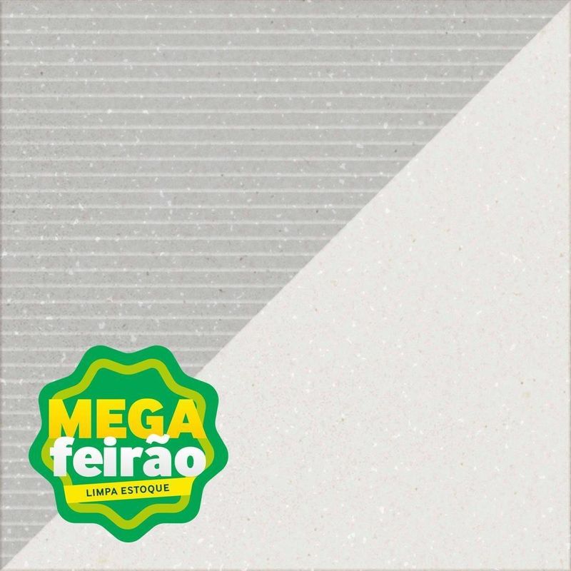 Revestimento-Gabriella-20x20cm-PD20-305-Acetinado-Classe-A