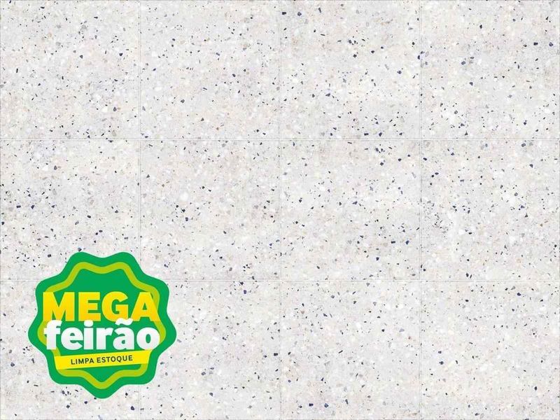 Revestimento-Gabriella-20x20cm-PD20-303-Acetinado-Classe-A