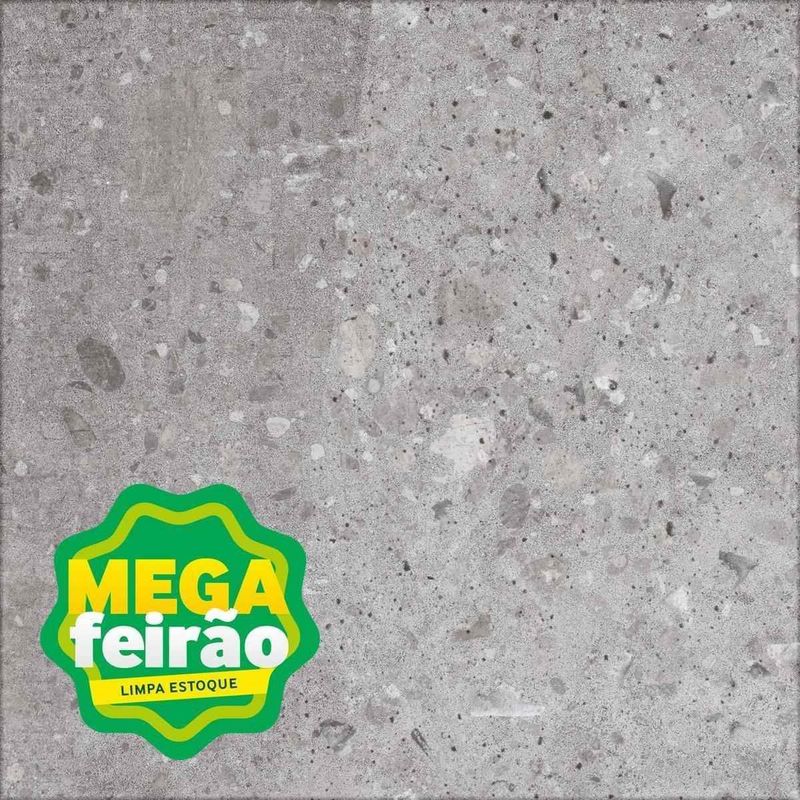 Revestimento-Gabriella-20x20cm-PD20-304-Acetinado-Classe-A