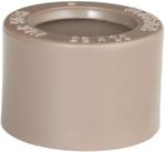 Bucha-Reducao-Soldavel-Curta-PVC-Plastilit-50x40mm