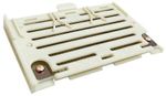 RESISTENCIA-PARA-CHUVEIRO-PLANA-HYDRA-FALLS-5500W-110V