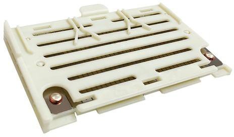 RESISTENCIA-PARA-CHUVEIRO-PLANA-HYDRA-FALLS-5500W-110V