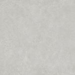 PORCELANATO-CEUSA-80X80-COMMUNITY-SGR-HARD-RETIFICADO-A-USO6-192