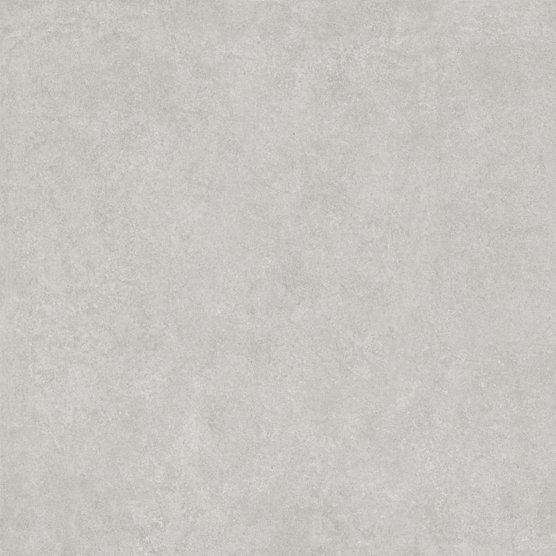 PORCELANATO-CEUSA-80X80-COMMUNITY-SGR-HARD-RETIFICADO-A-USO6-192