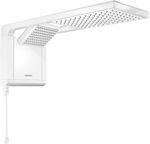 CHUVEIRO-ELETRONICO-LORENZETTI-ACQUA-DUO-ULTRA-BRANCO-7800W-220V