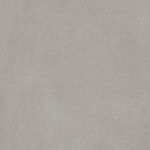 Porcelanato-Portinari-80x80cm-Distrito-SGR-Natural-Retificado-Classe-AUSO-6