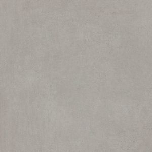 Porcelanato Portinari 80x80cm Distrito SGR Natural Retificado Classe AUSO 6