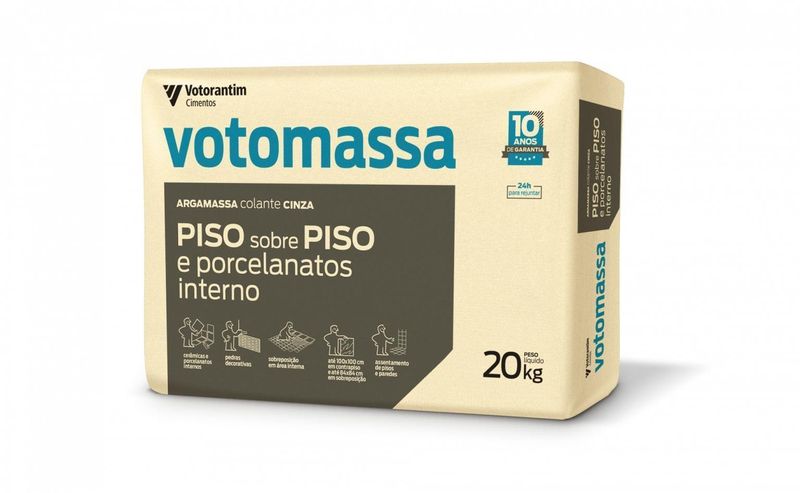 ARGAMASSA-VOTORAN-PORCELANTO-PISO-SOBRE-PISO-INTERNA-CINZA-20KG