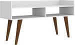 RACK-PARA-TV-ATE-42--POLEGADAS-2-NICHOS-MOVELBENTO-BRANCO-120CM