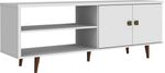 RACK-PARA-TV-ATE-60--POLEGADAS-2-PORTAS-2-NICHOS-MOVELBENTO-BRANCO-160CM