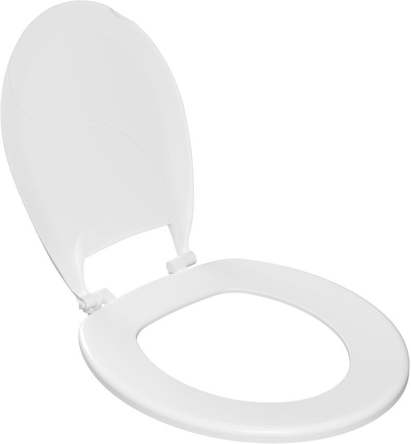 ASSENTO-SANITARIO-ASTRA-POPULAR-TPGBR1-BRANCO