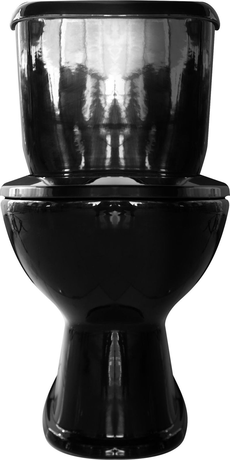 VASO-SANITARIO-COM-CAIXA-ACOPLADA-LUZARTE-PORTO-6-LITROS-E-ACESSORIOS-PRETO