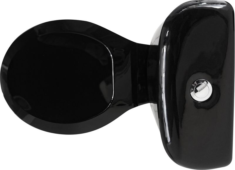 VASO-SANITARIO-COM-CAIXA-ACOPLADA-LUZARTE-PORTO-6-LITROS-E-ACESSORIOS-PRETO