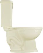 Vaso-Sanitario-com-Caixa-Acoplada-Luzarte-Porto-com-Acessorios-de-Instacao-Acionamento-Simples-Pergamon-6-Litros