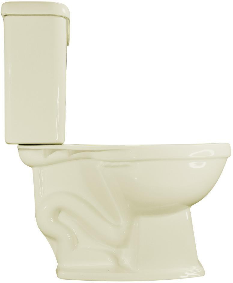 Vaso-Sanitario-com-Caixa-Acoplada-Luzarte-Porto-com-Acessorios-de-Instacao-Acionamento-Simples-Pergamon-6-Litros