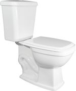 VASO-SANITARIO-COM-CAIXA-ACOPLADA-LUZARTE-VISEU-COM-ACESSORIOS-DE-INSTALACAO-ACIONAMENTO-SIMPLES-BRANCO-6-LITROS