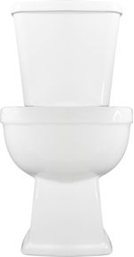 VASO-SANITARIO-COM-CAIXA-ACOPLADA-LUZARTE-VISEU-COM-ACESSORIOS-DE-INSTALACAO-ACIONAMENTO-SIMPLES-BRANCO-6-LITROS