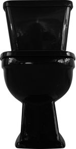 VASO-SANITARIO-COM-CAIXA-ACOPLADA-LUZARTE-VIZEU-COM-ACESSORIOS-DE-INSTACAO-ACIONAMENTO-SIMPLES-PRETO-6-LITROS