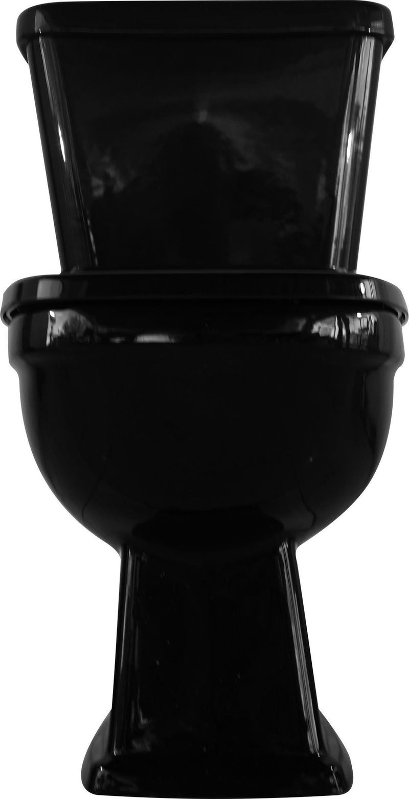 VASO-SANITARIO-COM-CAIXA-ACOPLADA-LUZARTE-VIZEU-COM-ACESSORIOS-DE-INSTACAO-ACIONAMENTO-SIMPLES-PRETO-6-LITROS