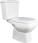 VASO-SANITARIO-COM-CAIXA-ACOPLADA-LUZARTE-ANTURIUS-COM-ACESSORIOS-DE-INSTALACAO-E-ASSENTO-SOFT-CLOSE-FECHAMENTO-SUAVE-ACIONAMENTO-SI
