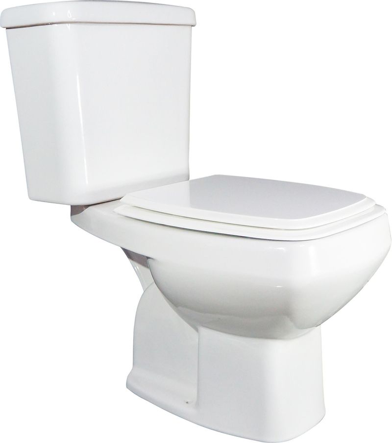 VASO-SANITARIO-COM-CAIXA-ACOPLADA-LUZARTE-ANTURIUS-COM-ACESSORIOS-DE-INSTALACAO-E-ASSENTO-SOFT-CLOSE-FECHAMENTO-SUAVE-ACIONAMENTO-SI
