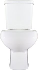 VASO-SANITARIO-COM-CAIXA-ACOPLADA-LUZARTE-ANTURIUS-COM-ACESSORIOS-DE-INSTALACAO-E-ASSENTO-SOFT-CLOSE-FECHAMENTO-SUAVE-ACIONAMENTO-SI