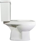 VASO-SANITARIO-COM-CAIXA-ACOPLADA-LUZARTE-ANTURIUS-COM-ACESSORIOS-DE-INSTALACAO-E-ASSENTO-SOFT-CLOSE-FECHAMENTO-SUAVE-ACIONAMENTO-SI